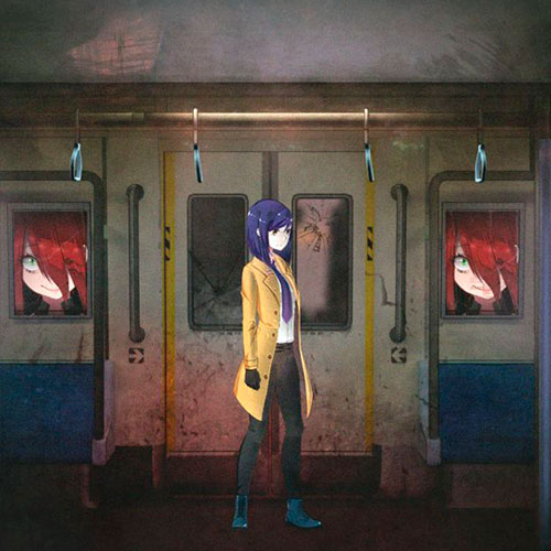 Tokyo Dark Cd Key Steam Global